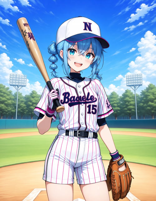 botan_anima by miaomiao on Tensor.Art