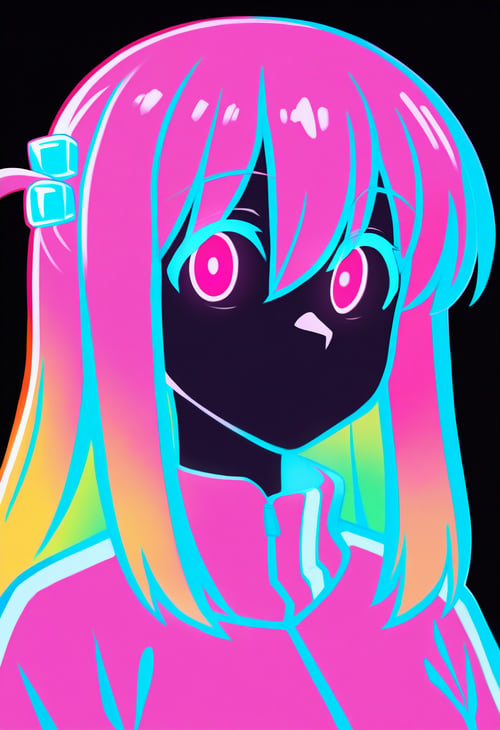 WompWompMix by cuauhtemoci5mal on Tensor.Art