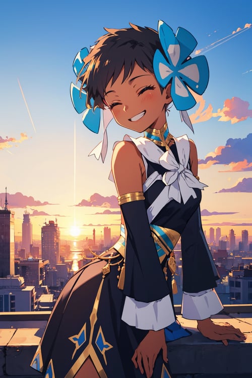 Phoebe フヨウ (Pokemon Ruby & Sapphire) - Novowels by Ttan on Tensor.Art