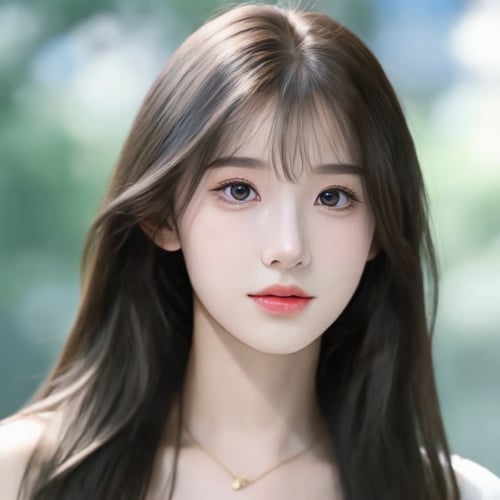 LJE-Z-IMAGE-01 by Jay`s Fantasy World on Tensor.Art
