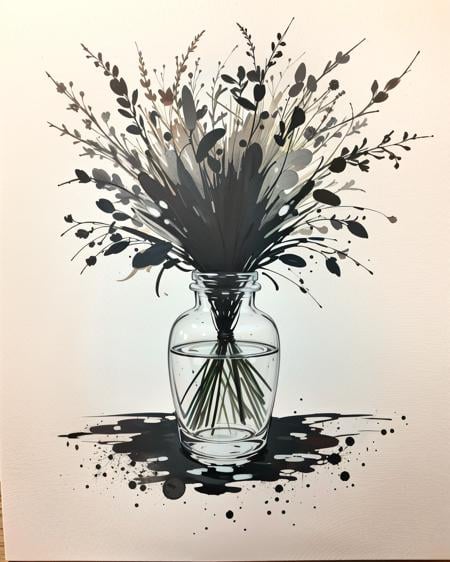 UnstableInkDream by Kama on Tensor.Art