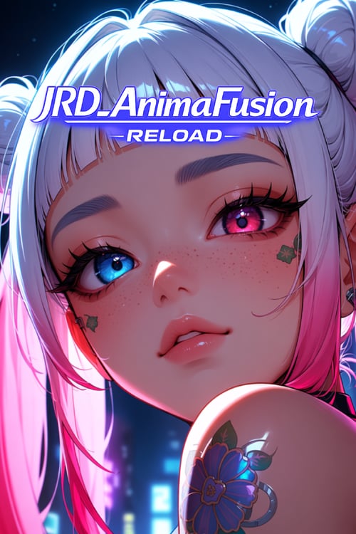 JRD_AnimaFusion by miaomiao on Tensor.Art