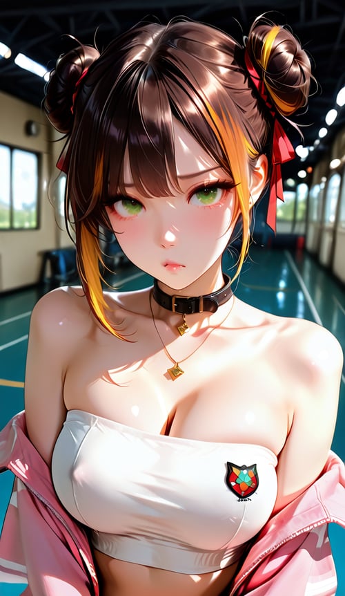 R_illustrMix by miaomiao on Tensor.Art