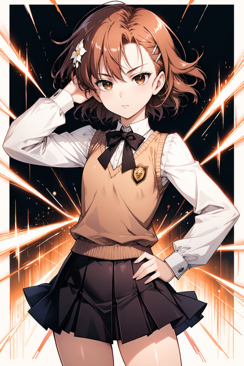 Urushihara Satoshi Style by EroBytes on Tensor.Art