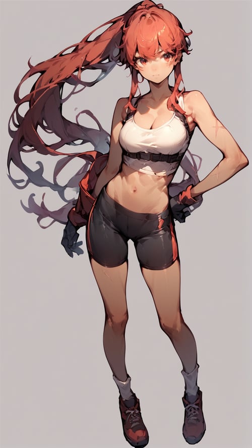 AlchiliaLab by Alchilia on Tensor.Art