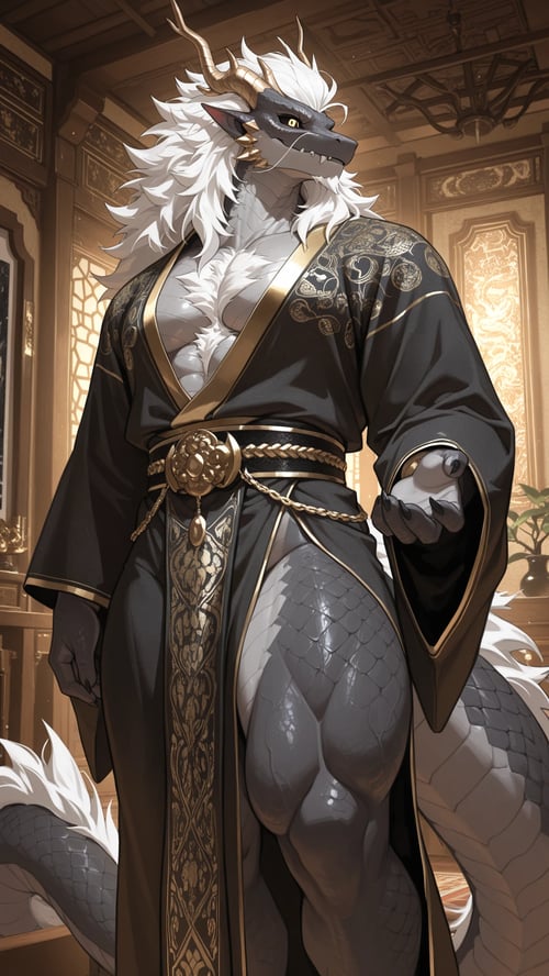 Azure VerlunaMix by miaomiao on Tensor.Art