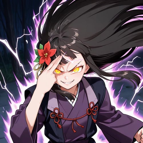 Futari Shizuka (Sasaki and Peeps) | Tensor.Art | Tensor.Art