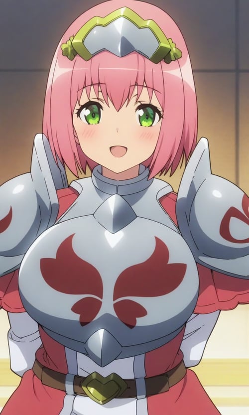 Hanabata Nohkins - (Futoku no Guild) XL / Pony by ShadowxArt on Tensor.Art