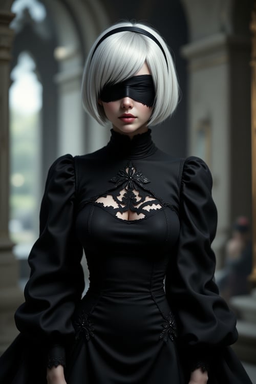 2B SoloLoRA by Solo on Tensor.Art