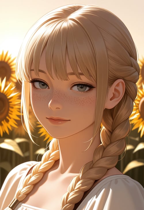 OGMustard Ultimate illustrious XL by OGMustard on Tensor.Art