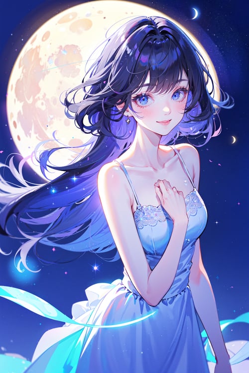 RE-KINDLE by miaomiao on Tensor.Art