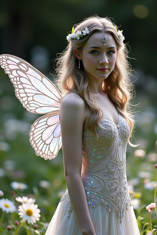 Saoirse Ronan SoloLoRA by Solo on Tensor.Art