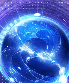 k by user_906051468363047398 on Tensor.Art