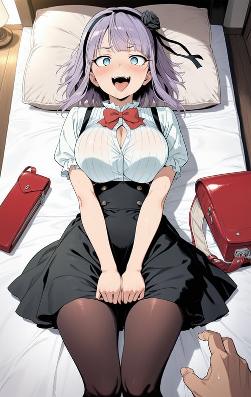 ケンティ style by cxno22 on Tensor.Art