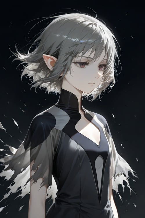 ヨルダ by だれとく紳士 on Tensor.Art