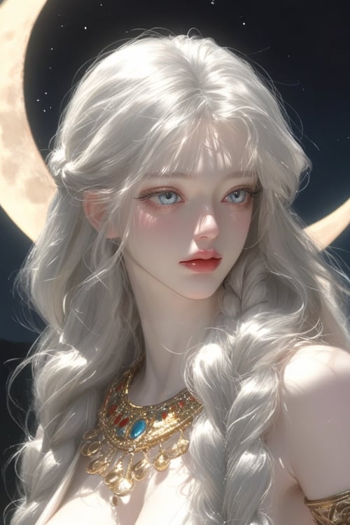 BJD DOLL STYLES by mawsom._23 on Tensor.Art