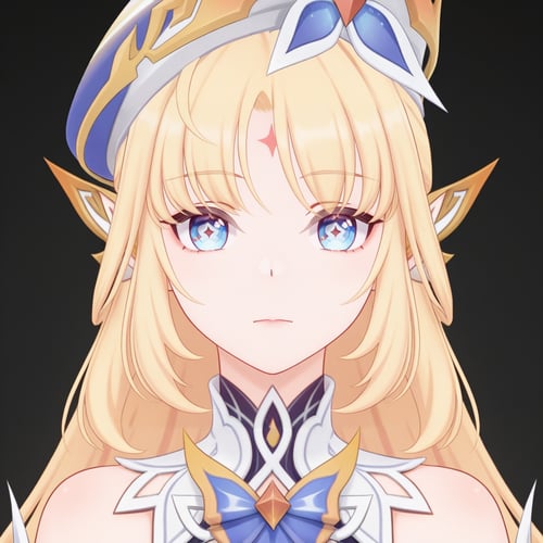 DJ_尼可·莱恩-原神-魔女N-大模型角色补丁 by DJ大江东去 on Tensor.Art
