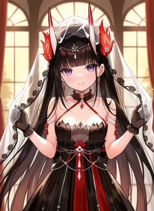 noshiro(azur lane) 能代(碧蓝航线）（貅） by sk on Tensor.Art