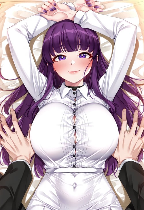 Akchu Style (IllustriousXL) by Hikari2249 on Tensor.Art