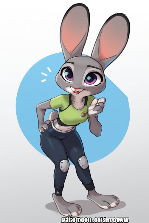 Siroc Style for PONY/ Illustrious [Commission] by Oliver DR on Tensor.Art