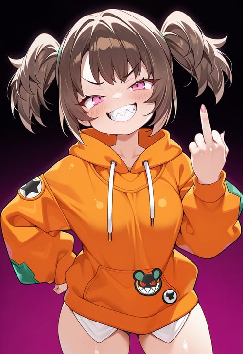 msp sammy (cosmic sasami) style by user_874754251056777575 on Tensor.Art