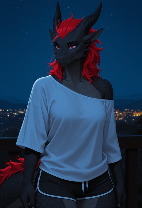 CyberKeun Hybrid by OGMustard on Tensor.Art