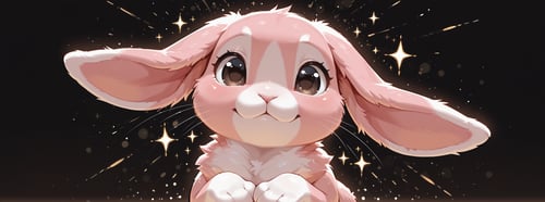 Lox's Furry Land by miaomiao on Tensor.Art