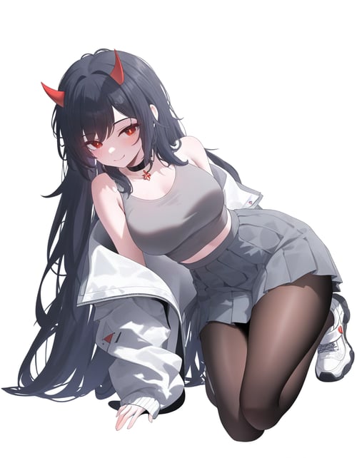 artist style: sushispin by 二坤年 on Tensor.Art