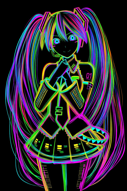AnimaYume by user_834856151291006371 on Tensor.Art