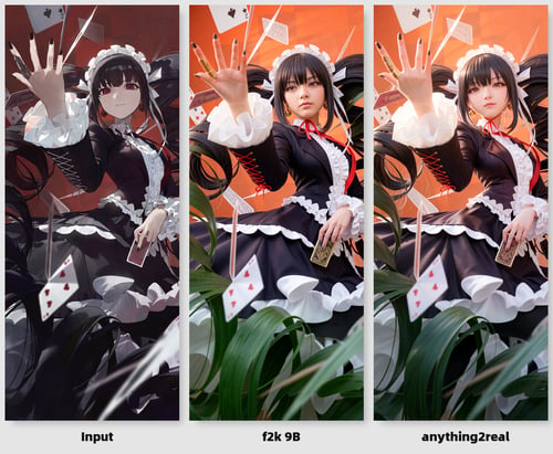 f2k edit by user_z on Tensor.Art