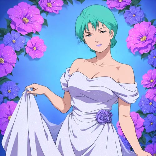 Four Murasame (Mobile Suit Zeta Gundam) XL Illust by Ttan on Tensor.Art
