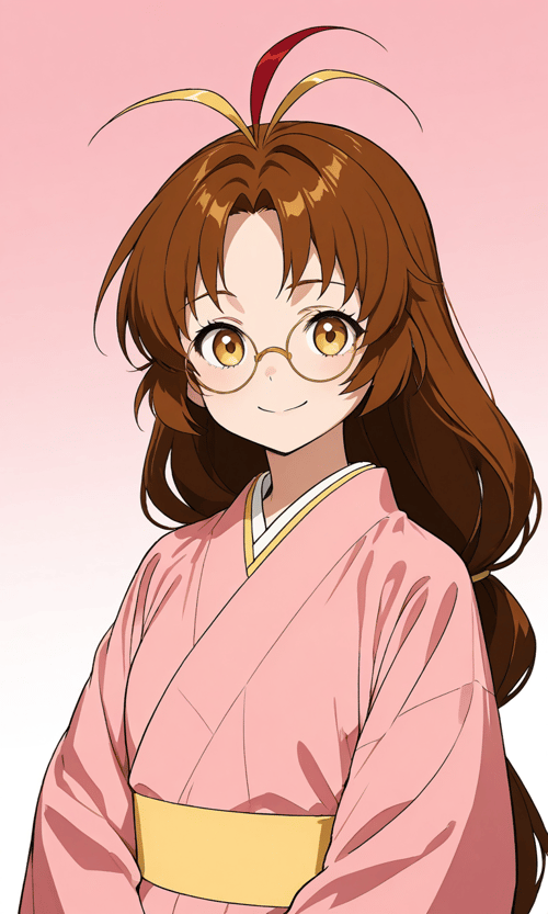 Itsuka:Ore no Shikabane o Koete Yuke:イツ花:俺の屍を越えてゆけ(俺屍):SDXL by だれとく紳士 on Tensor.Art