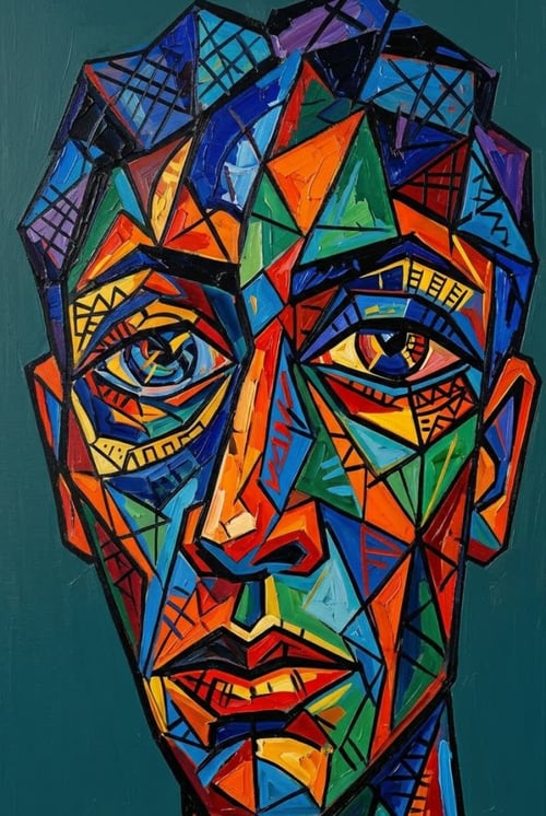 EnhancedLightning+ by DaDaYa on Tensor.Art