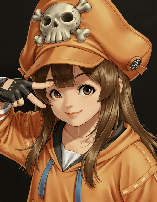 ILv2 | Irotsuya いろつや | Style by fufu2 on Tensor.Art