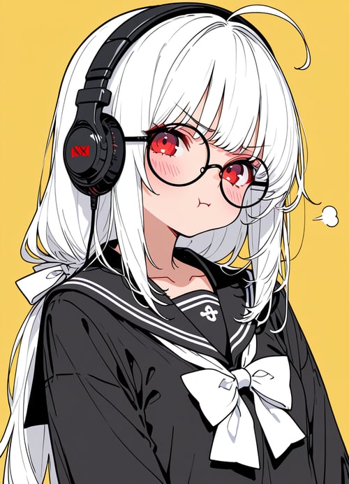 RIN Anime ArtFlow Illustrious by Rin_x0 on Tensor.Art