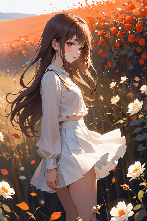 ☀梦幻XL by 大垚 on Tensor.Art