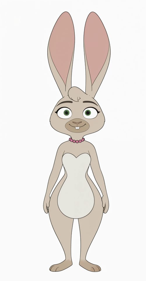 McKayleigh ( Mating season ) by Heart Shaped Box on Tensor.Art