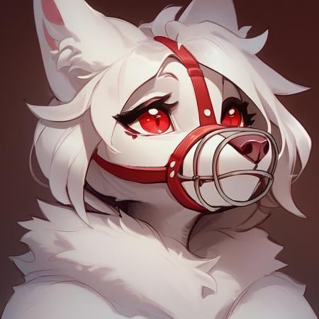 Furry Muzzle | Shrekman Hentai Loras by user_720431629750874608 on Tensor.Art