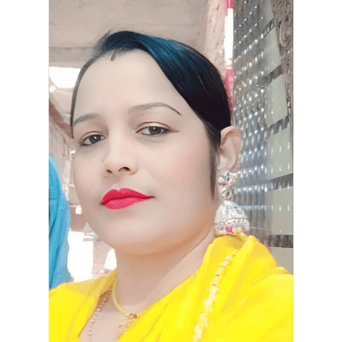 Indian real face by Village girl realistic  on Tensor.Art