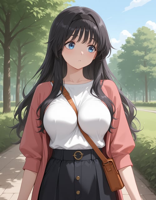 pai-sura-illustrious by yy on Tensor.Art