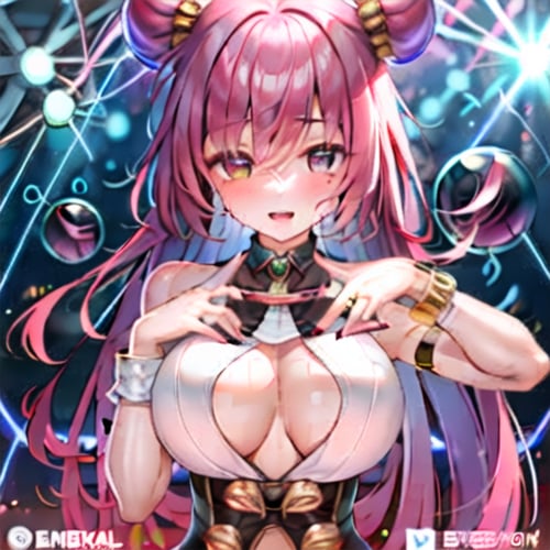 moon by user_binghstop on Tensor.Art
