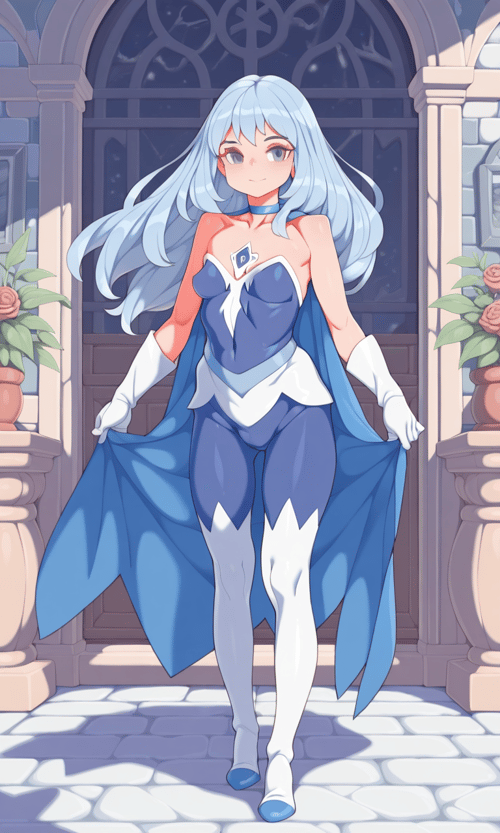 frosta-il by icarus on Tensor.Art