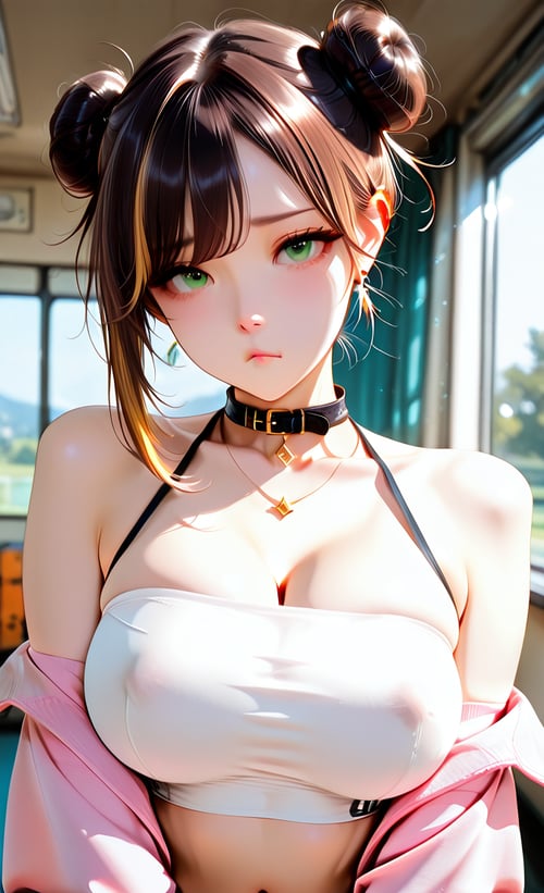 R_illustrMix by miaomiao on Tensor.Art