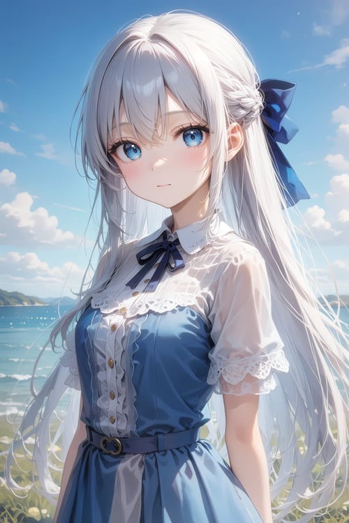 TinAnima_fp8_v1A 多种效果 by 天TIN on Tensor.Art