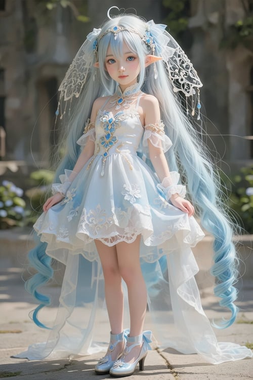 TinAnima_Realism_fp8_v1A 偏真实效果快速版本 by 天TIN on Tensor.Art