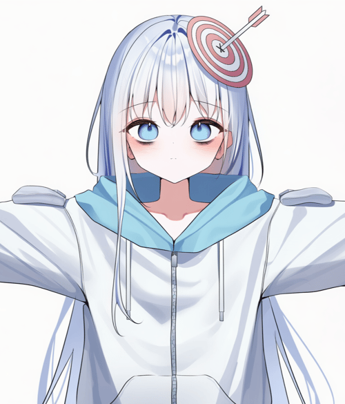 hangaunde by user_647160119041433818 on Tensor.Art