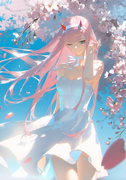 shuangbatian | artist style |【Anima Lora】 by Nexus on Tensor.Art