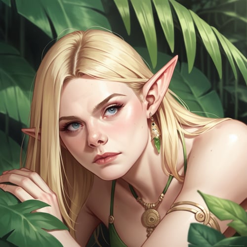 Autismmix Celeb - EFann by SkumbyDumby on Tensor.Art