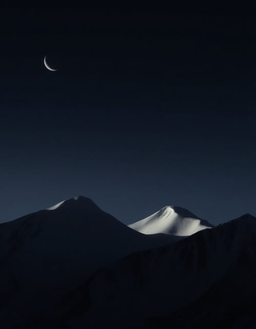 《MAJICFLUS_绝景》 by Neo on Tensor.Art