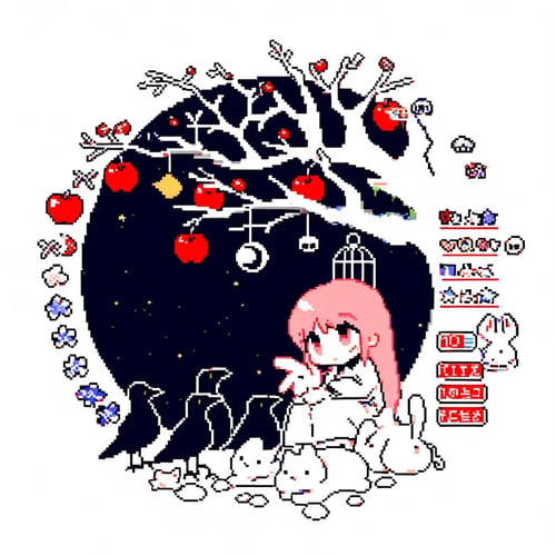 @1041uuu TOYOI Yuuta Style by 幽鬼処刑人２年目 on Tensor.Art
